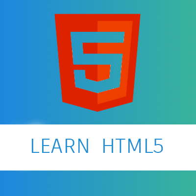 HTML Tutorial