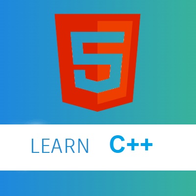 c++ edunaka